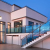 Гостиница Penthouse na Kurortnom Prospekte Гостиница Penthouse na Kurortnom Prospekte в Сочи