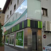 Отель Apartartamentos Pantebre 3000 Отель Apartartamentos Pantebre 3000 в Энкаме