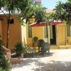 Отель Giorgi Guesthouse Отель Giorgi Guesthouse в Батуми