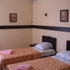 Гостиница Guest House Orekhovaya Roscha Гостиница Guest House Orekhovaya Roscha в Анапе