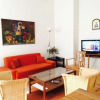 Гостиница Gogol Apartment Гостиница Gogol Apartment в Москве