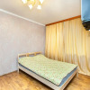 Гостиница Sadovoye Koltso Apartments On Planernaya Гостиница Sadovoye Koltso Apartments On Planernaya в Москве