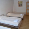 Гостиница Apartments Gorki Gorod Krasnaya Polyana Гостиница Apartments Gorki Gorod Krasnaya Polyana в Красной Поляне