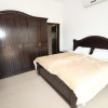 Отель EK Luxury Apartments Отель EK Luxury Apartments в Байте-Сахуре