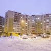 Гостиница Home Hotel Na Karla Marksa Гостиница Home Hotel Na Karla Marksa в Уфе