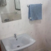 Отель Ceeta-Kel Hotel Отель Ceeta-Kel Hotel в Кумаси