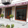 Отель Sharden Villa Отель Sharden Villa в Тбилиси
