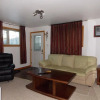 Отель Silver Wolf Vacation Rentals Отель Silver Wolf Vacation Rentals в Уайтхорсе