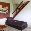 Отель Stephna Residence Self Catering Отель Stephna Residence Self Catering на Острове Маэ