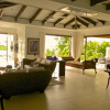 Отель Villa Dolce Vita Seychelles Отель Villa Dolce Vita Seychelles на Острове Маэ