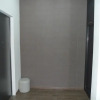 Отель Helen's House Отель Helen's House в Батуми