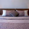 Гостиница Unicorn Yaroslavskaya Guest house Гостиница Unicorn Yaroslavskaya Guest house в Москве