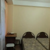 Гостиница Guest House U Galiny Гостиница Guest House U Galiny в Анапе