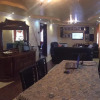 Отель Holiday Home Natiya Отель Holiday Home Natiya в Батуми