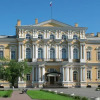 Хостел Мини-Мани на Крылова Хостел Мини-Мани на Крылова в Санкт-Петербурге