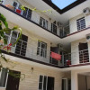 Гостиница Azat Guest House Гостиница Azat Guest House в Анапе