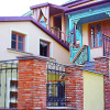 Отель Home in the centre of old Tbilisi Отель Home in the centre of old Tbilisi в Тбилиси
