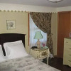 Отель City Gardens B&B Отель City Gardens B&B в Шарлоттауне