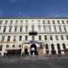 Гостиница Oksana's Apartments - Невский 88 Гостиница Oksana's Apartments - Невский 88 в Санкт-Петербурге