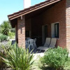 Отель Casa Picaflor Отель Casa Picaflor в Жорегиберри