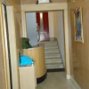 Отель Residència Restaurant Indalo Отель Residència Restaurant Indalo в Андорра-ла-Велье