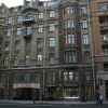 Мини-отель Олимп на Невском, 147 Мини-отель Олимп на Невском, 147 в Санкт-Петербурге