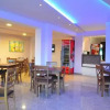 Отель City Hotel Blagoevgrad Отель City Hotel Blagoevgrad в Благоевграде