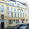 Мини-отель Алмаз на Владимирской Мини-отель Алмаз на Владимирской в Санкт-Петербурге