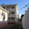 Отель Anthurium Suites Отель Anthurium Suites в Крайстчёрч