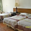 Отель Al Cazar Hotel Отель Al Cazar Hotel в Акабе