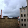 Апартаменты Арина на Электросиле Апартаменты Арина на Электросиле в Санкт-Петербурге