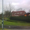 Отель Landgasthof Strenz Отель Landgasthof Strenz в Затове