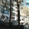 Гостиница SPA Hotel Primorsky Park Гостиница SPA Hotel Primorsky Park в Ялте