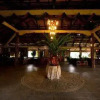 Отель Rina Balinese Resort Отель Rina Balinese Resort в Сенае