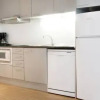 Отель Dailyflats Apartments Avenue Отель Dailyflats Apartments Avenue в Барселоне