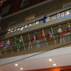 Отель Patagonia Suites & Apart Отель Patagonia Suites & Apart в Росне