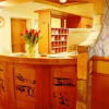 Отель Airport Hotel Kelsterbach Отель Airport Hotel Kelsterbach во Франкфурте-на-Майне