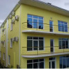 Гостиница Margarita Guest House Гостиница Margarita Guest House в Сочи