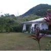 Отель Marl Self Catering Отель Marl Self Catering на Острове Маэ