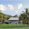 Отель Nisbet Plantation Beach Club Отель Nisbet Plantation Beach Club в Ньюкасле
