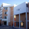 Отель Aparta Hotel Drake Piantini Отель Aparta Hotel Drake Piantini в Санто Доминго