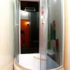 Гостиница Faraon Hostel Гостиница Faraon Hostel в Санкт-Петербурге
