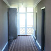 Гостиница Guest House u Rimmy Гостиница Guest House u Rimmy в Сочи