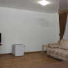 Гостиница Beryozka Guest House Гостиница Beryozka Guest House в Красной Поляне
