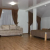 Гостиница Beryozka Guest House Гостиница Beryozka Guest House в Красной Поляне