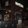 Гостиница Beryozka Guest House Гостиница Beryozka Guest House в Сочи