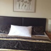 Отель College View Apartments Отель College View Apartments в Корке