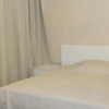 Гостиница Aparthotel V Гостиница Aparthotel V в Сочи