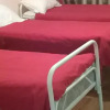 Гостиница Hostel Allen House Гостиница Hostel Allen House в Санкт-Петербурге
