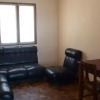 Отель Casa de Huespedes San Marcos Отель Casa de Huespedes San Marcos в Сукре